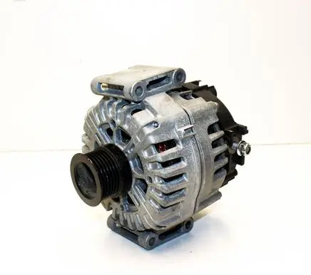 Generator/alternator