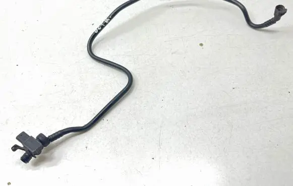 Skoda Octavia Mk3 (5E) Vacuum line/pipe/hose 5Q0906207