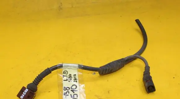 Audi A5 8T 8F Brake wiring harness 
