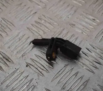 Volkswagen PASSAT B6 ABS brake wheel speed sensor 7H0927803