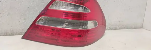 Mercedes-Benz E W211 Rear/tail lights A2118200664 2118200664