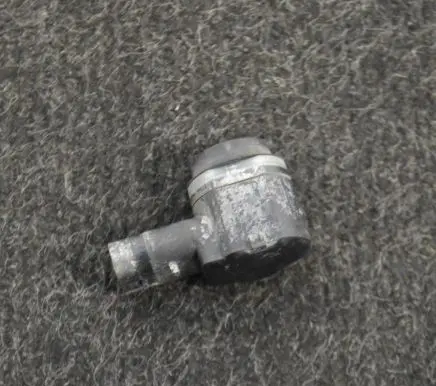 BMW 5 GT F07 Parking PDC sensor 9231277