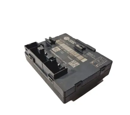 Audi Q5 SQ5 Door control unit/module 8K0959795F