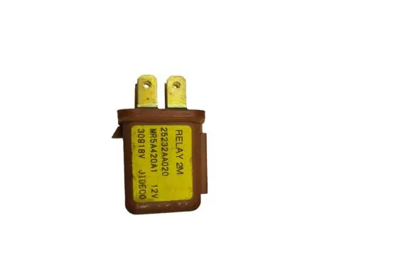 Subaru Legacy Combustion relay 25232AA020