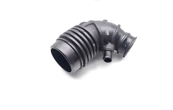 Hyundai i40 Air intake hose/pipe 28140-3Z360