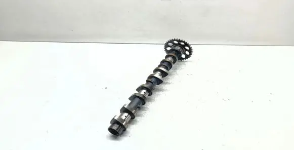 Toyota Prius (XW20) Camshaft 