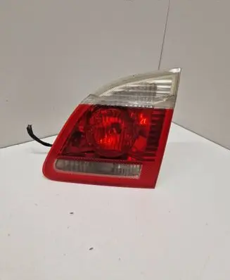 BMW 5 E60 E61 Tailgate rear/tail lights 7165830 27880204 6925894