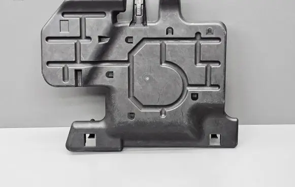 Mazda 3 III Other interior part K3006 GKM164531