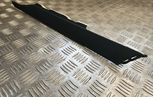 Audi A6 S6 C8 4K Other interior part