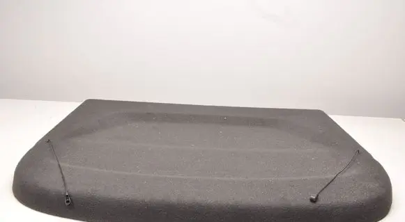 Ford Mondeo MK V Parcel shelf DS73-A46668-AE