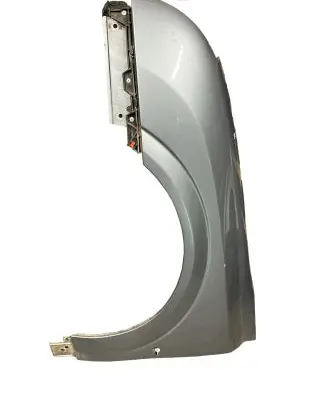Opel Signum Fender