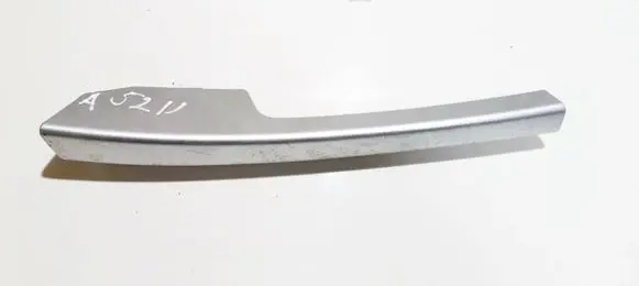 Renault Koleos I Other interior part 68247jy00a