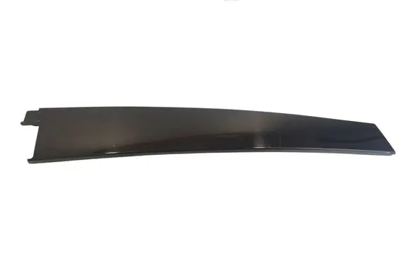 Ford S-MAX Front door trim (molding) 6M21R20899CAREWAY1