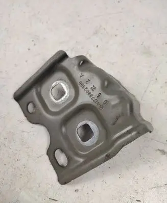 Mercedes-Benz A W177 Fender mounting bracket A1778802100