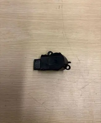 Volvo XC60 Interior temperature sensor 6G9N19C734AC