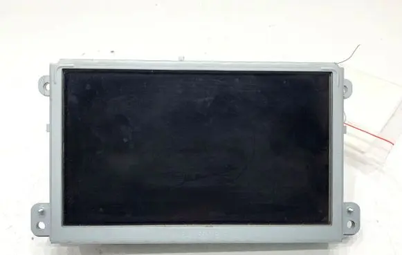 Screen/display/small screen