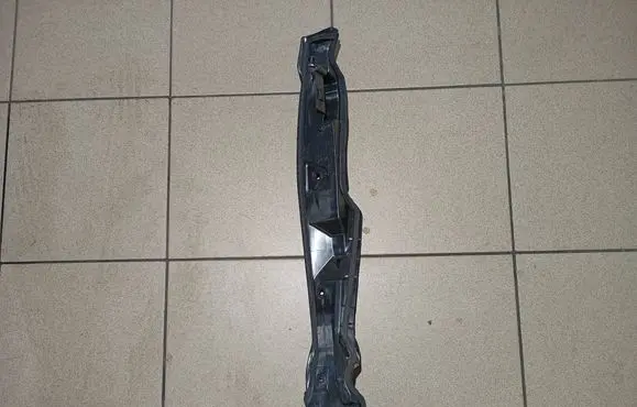 Lexus NX Fender end trim 5382878020