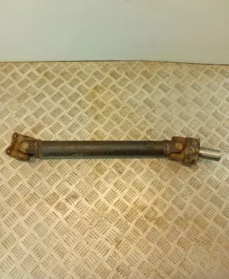 Mitsubishi Pajero Pinin Front prop shaft MR38691 MR38
