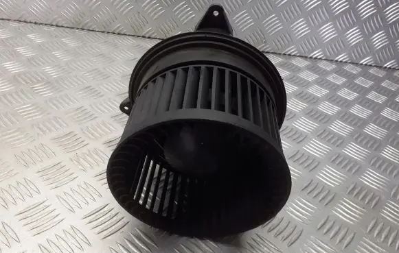 Ford Mondeo Mk III Front door blower motor 