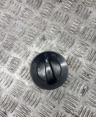 Ford Galaxy Light switch 3B0941531C K05032