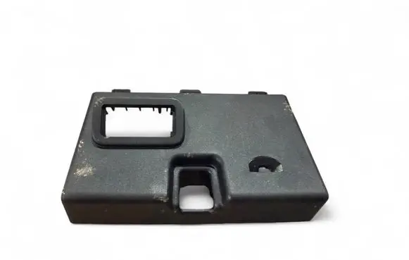 BMW 3 G20 G21 Other center console (tunnel) element 7943067 12784313 1060600720