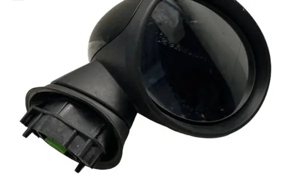 Mini One - Cooper F56 F55 Front door electric wing mirror 