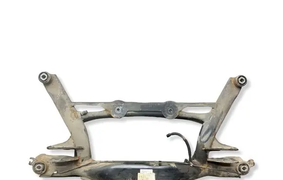Audi A3 8Y Rear subframe 5Q0505235J