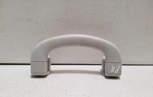 Fiat Tipo Front interior roof grab handle