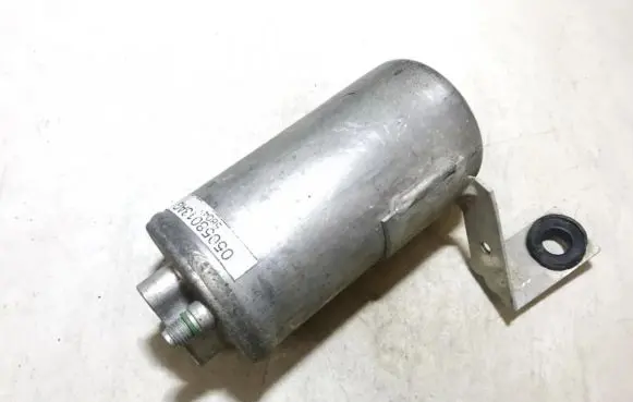 Chrysler PT Cruiser Air conditioning (A/C) air dryer 05058013ag