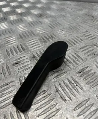 Volkswagen Golf IV Engine bonnet (hood) release handle 1j1823533
