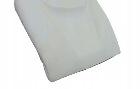 KIA K2700 King Cab Roof 