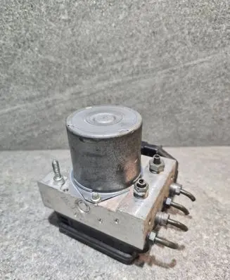 Land Rover Range Rover Sport L320 ABS Pump 0265950337
