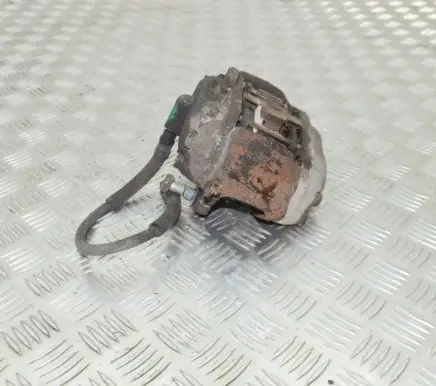 Mercedes-Benz SL R230 Front brake caliper A0044200183