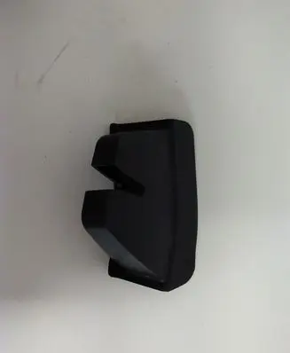 Land Rover Range Rover L405 Tailgate/boot lid lock trim CPLA46421BA