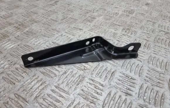 Audi SQ7 Battery bracket 4m0915351