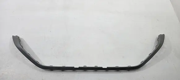Volkswagen T-Roc Front bumper splitter molding 2GA807532 M229204
