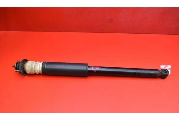 BMW 3 E36 Rear shock absorber/damper