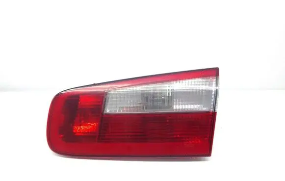 Renault Laguna II Tailgate rear/tail lights 8200002476 23460202