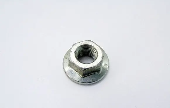 Opel Insignia A Fuel pump gear (pulley)