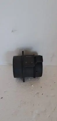Mercedes-Benz C W204 Mass air flow meter A6510900248 037021483 5WK97817