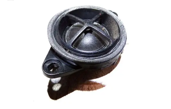 Audi A8 S8 D2 4D Front door high frequency speaker 4A0035399