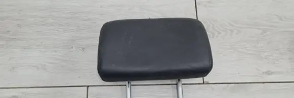 SsangYong Actyon sports I Rear seat headrest 