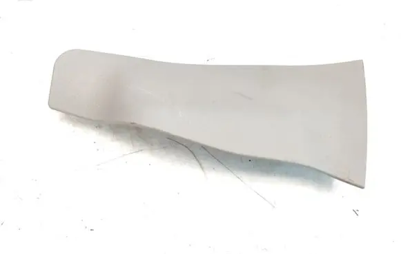 Toyota RAV 4 (XA30) Seat trim 553940R010