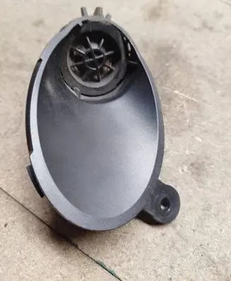 Opel Astra J Front door high frequency speaker 13287813 330188061 9005372000