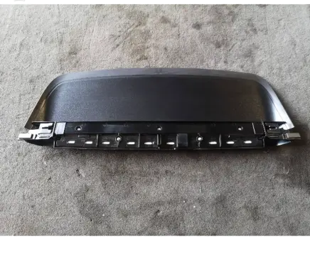 Mercedes-Benz GLC X253 C253 Third/center stoplight A2539064900 01092017