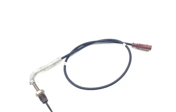 Seat Leon IV Exhaust gas temperature sensor 05E906088d