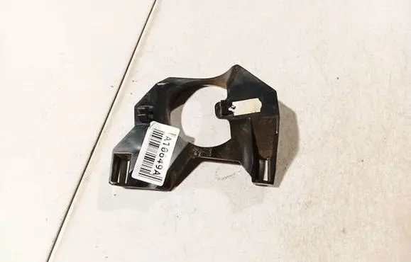 Fiat Ulysse Other exterior part 1491261080