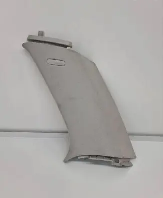 Mercedes-Benz C W205 (C) pillar trim A2056904604