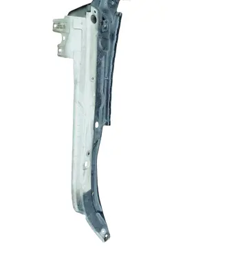 Audi Q7 4L Fender mounting bracket 4L0805157B