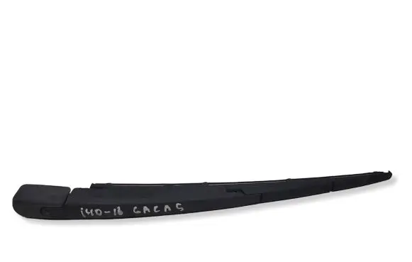 Hyundai i40 Rear wiper blade arm 